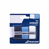 اورگریپ بابولات مدل MY OVERGRIP