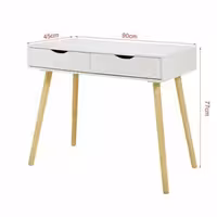 میز تحریر کلاسیک ارسال سه روزه