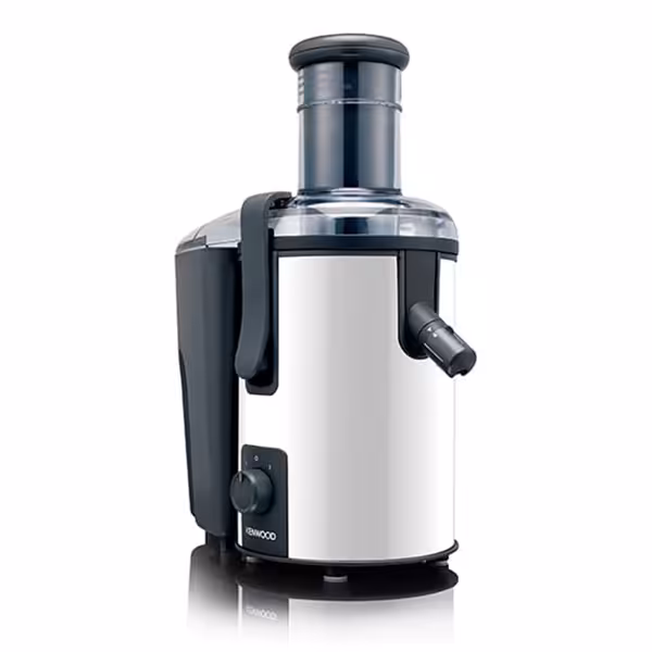 آبمیوه گیری کنوود مدل JEP500WH