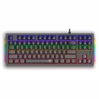 کیبورد گیمینگ تی دگر Bali T-TGK311 (سوییچ آبی)