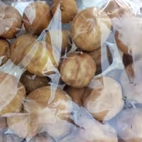 لیمو عمانی ایرانی