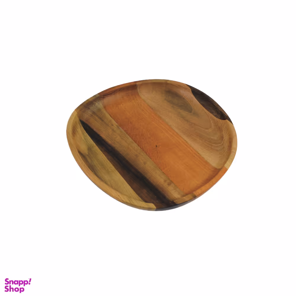 ظرف پذیرایی کد 1120053