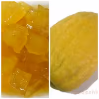 مربا بالنگ 500گرمی