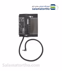 کاف فشارسنج دیجیتالی وکتو