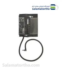 کاف فشارسنج دیجیتالی وکتو