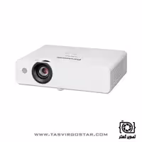 دیتا پروژکتور پاناسونیک PT-LB303