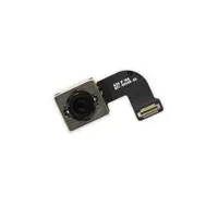 دوربین پشت گوشی آیفون 7 اپل | Back Camera for Apple iPhone 7