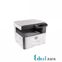 دستگاه کپی شارپ مدل AR-X202