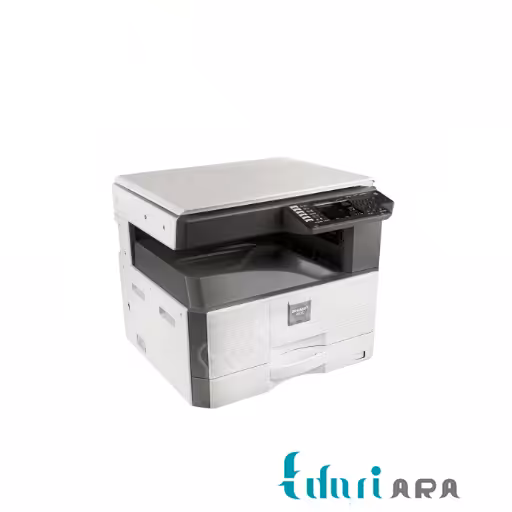 دستگاه کپی شارپ مدل AR-X202