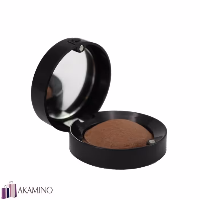 رژگونه کاپرا نیوکوچک کد 203
