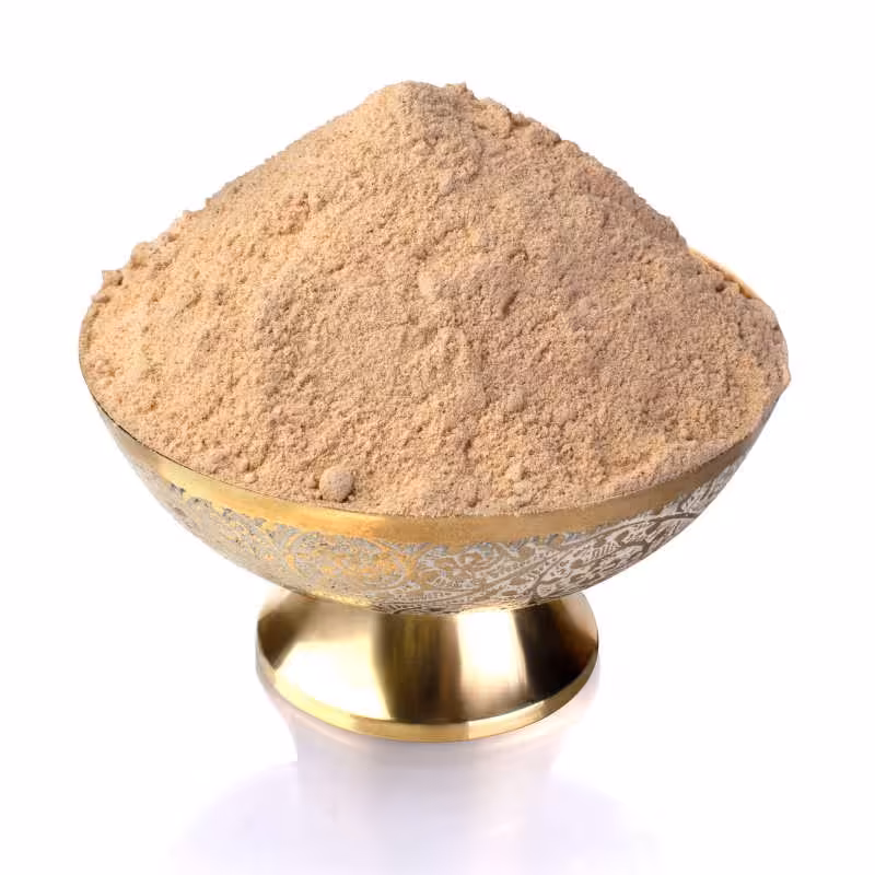 ادویه عربی لبنانی اعلا