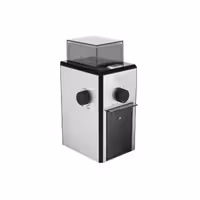 آسیاب قهوه دلونگی مدل KG89

