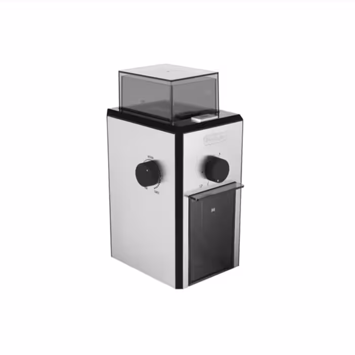 آسیاب قهوه دلونگی مدل KG89

