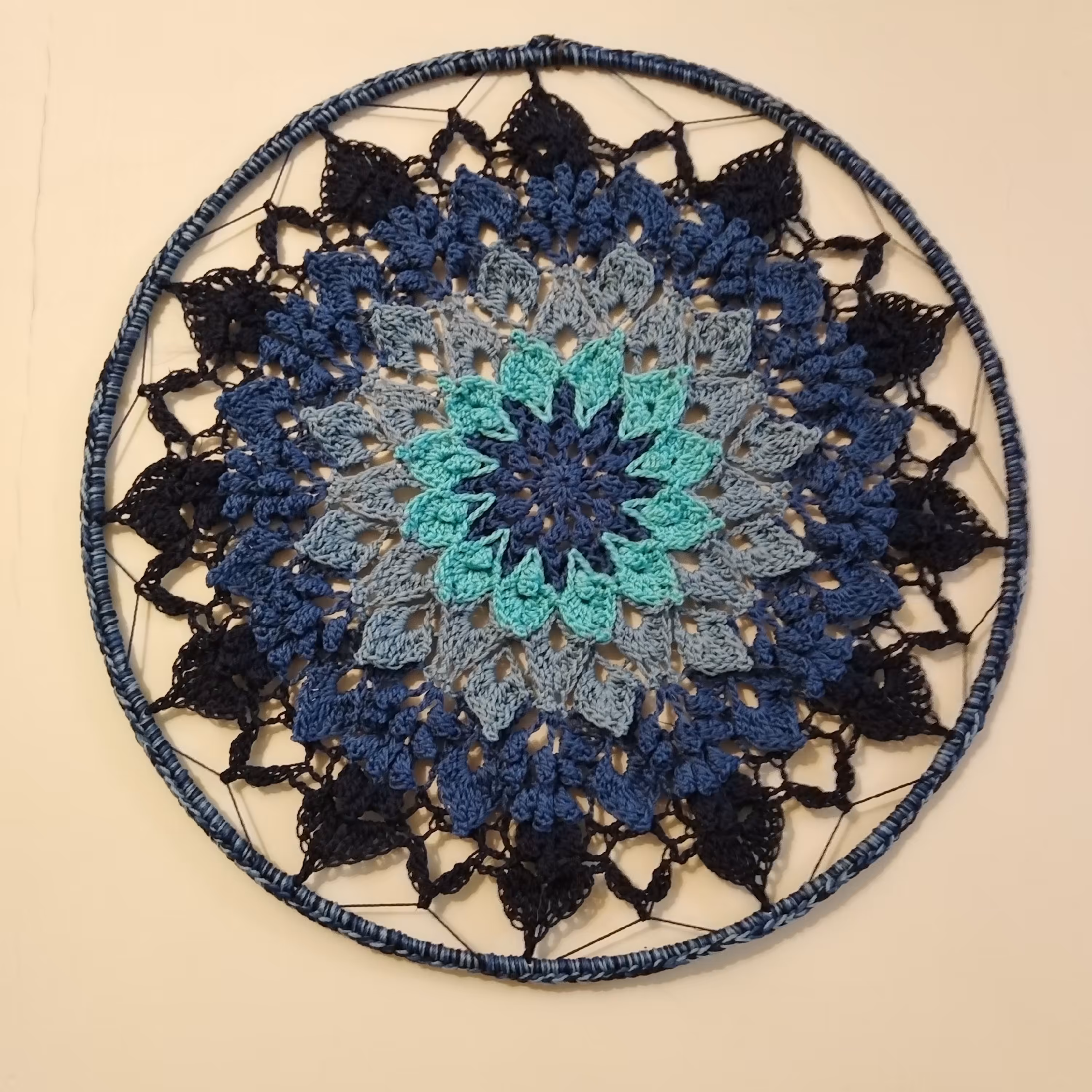 دریم کچر ویکتوریا