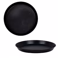 قالب پیتزا سایز 21