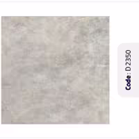 کفپوش pvc  مربع برند دیور فلور کد D-2350