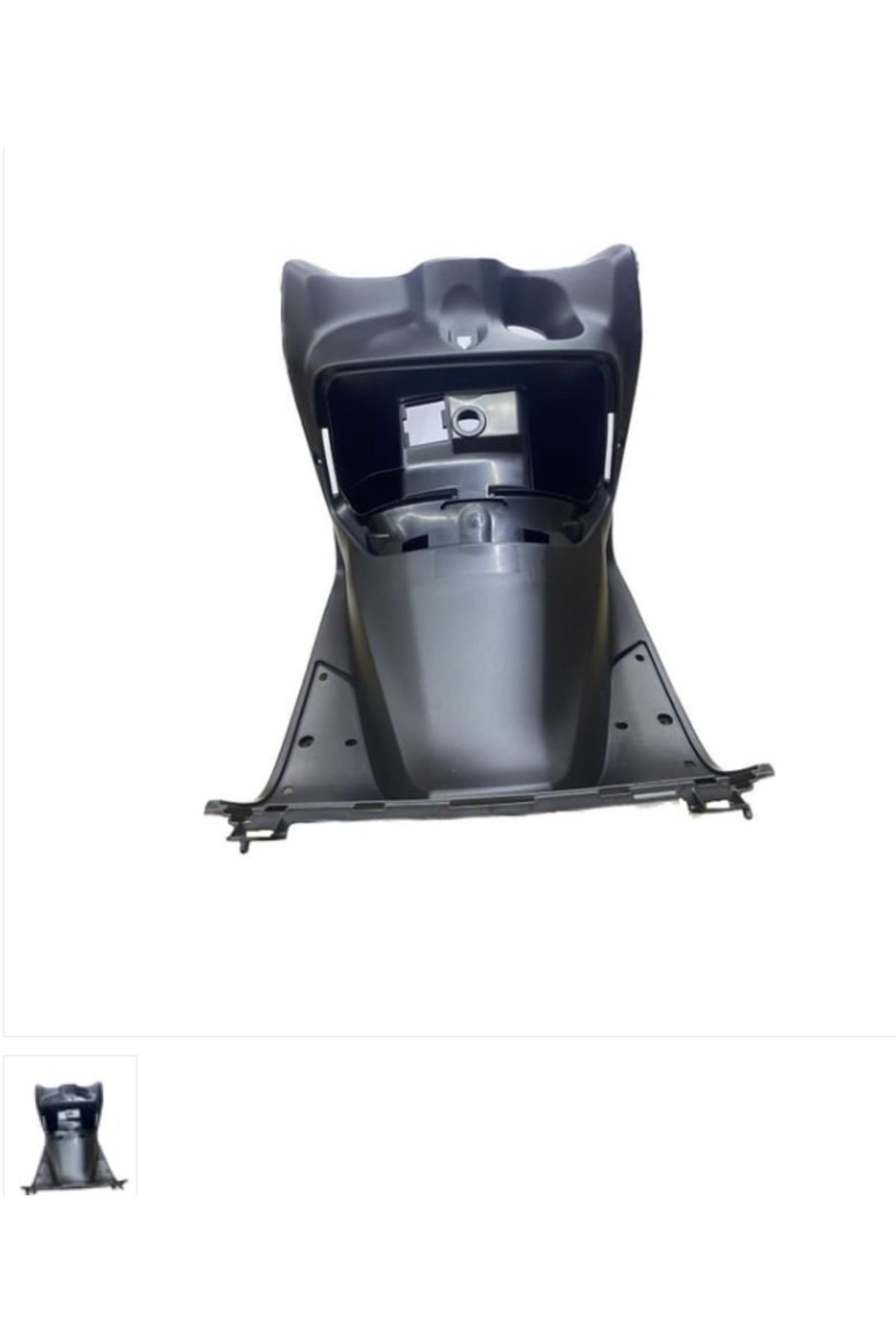 SPACT ALPHA 110 TORPIDO مدل جدید Honda