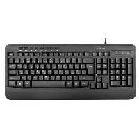 کیبورد گرین مدل GK303