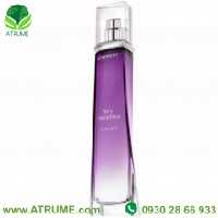 عطر ادکلن جیوانچی (جیونچی ) وری ایرسیستیبل ادو پرفیوم زنانه 75 میل زنانه