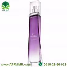 عطر ادکلن جیوانچی (جیونچی ) وری ایرسیستیبل ادو پرفیوم زنانه 75 میل زنانه