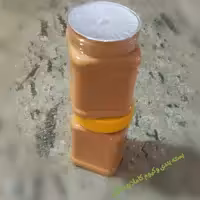 کره بادام زمینی ممتازآستانه اشرفیه،(کره گیری بعداز سفارش)،1 کیلو گرمی