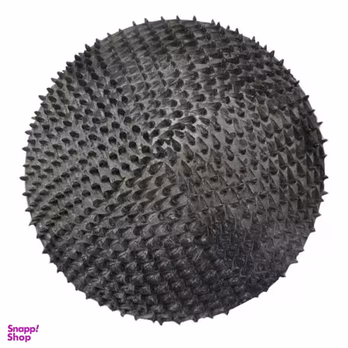 صفحه ساب چوب مدل W50