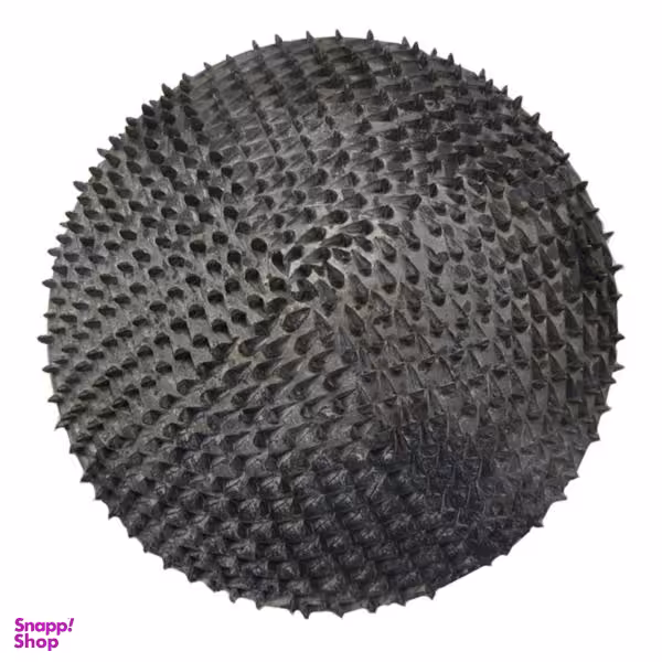 صفحه ساب چوب مدل W50