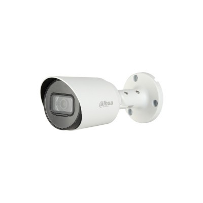 دوربین مدار بسته داهوا مدل DH-HAC-HFW1400TP-A