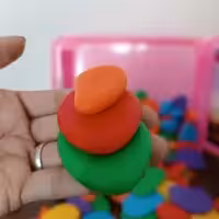 بازی فکری مگا گارنت