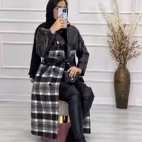 پالتو ماهرخ
