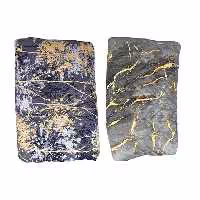 لحاف بهاره دو نفره کلیدر