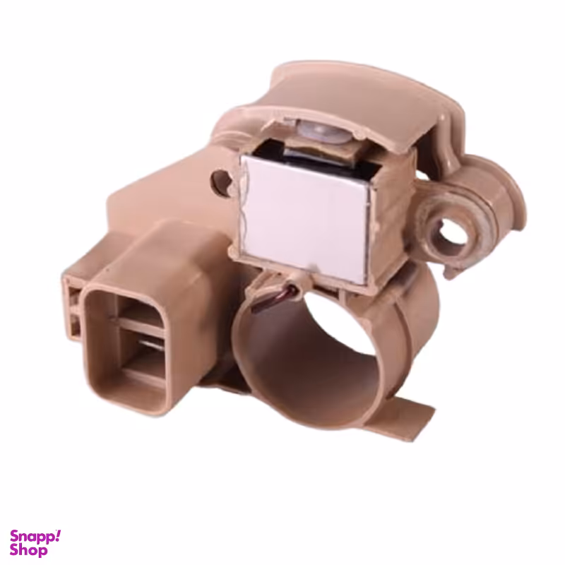 آفتامات دینام کد 676542 مناسب پراید انژکتور