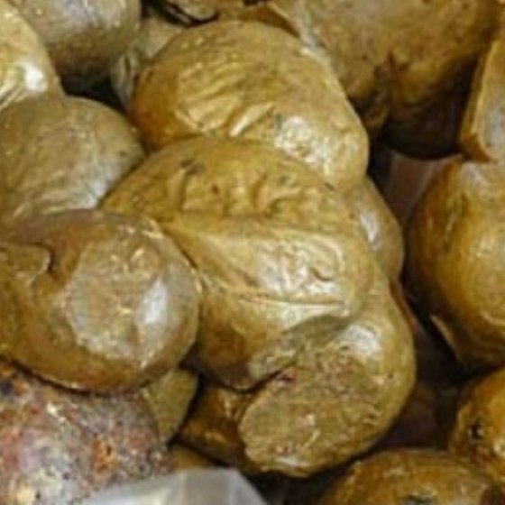 بره موم 100 درصدی بسته بندی 100 گرمی