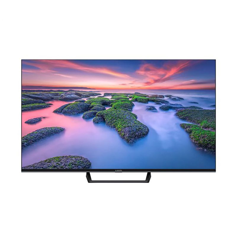 بررسی، قیمت و خرید تلویزیون هوشمند 55 اینچ شیائومی مدل Mi A Pro 55 inch smart TV - فروشگاه می مارکت