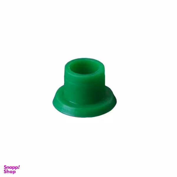 بوش لیور دنده مدل 0900 مناسب برای پراید بسته 10 عددی