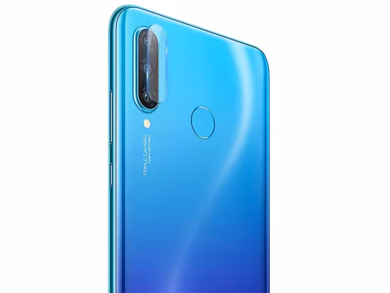 محافظ لنز هواوی Camera Lens Protection Huawei P30 Lite
