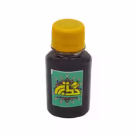 مرکب خوشنویسی استادی خط برتر