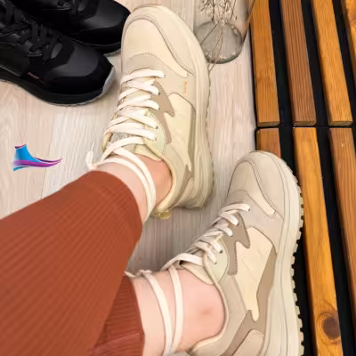 کتانی جدید خاص 977