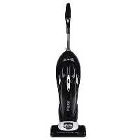 خرید جارو شارژی مجیک مدل AV 501LB ایستاده عصایی و دستی - دومینو کالا