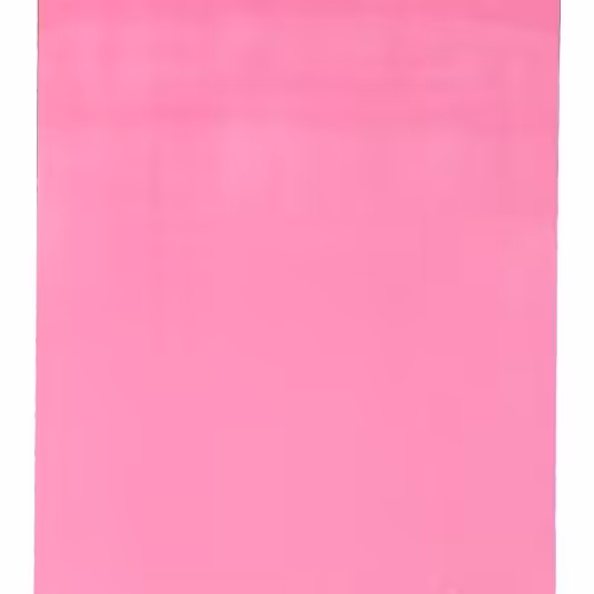 مقوا پشت شطرنجی صورتی