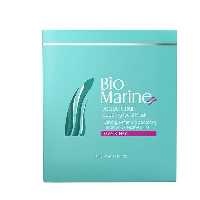 ماسک التیام بخش صورت بایومارین BIO MARINE