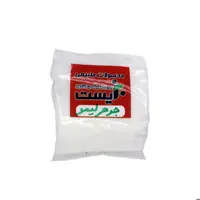 جوهر لیمو 100 گرمی