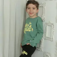 بلوز و شلوار اسپرت