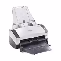 اسکنر ای ویژن مدل AV 220D2 Plus