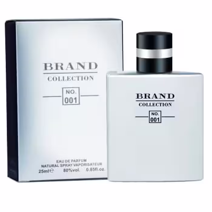 عطر شنل آلوور هوم اسپورت | Chanel Allure Homme Sport