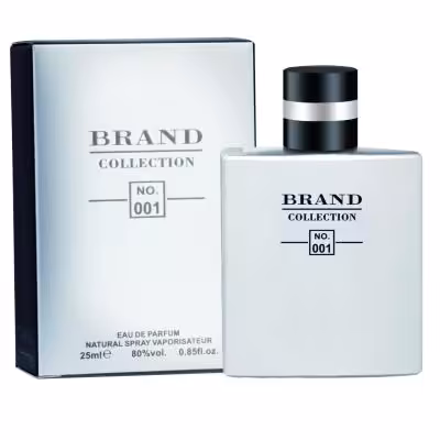عطر شنل آلوور هوم اسپورت | Chanel Allure Homme Sport