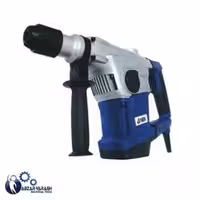 بتن کن نک مدل NEK 1341 CH - ابزار یراق