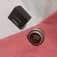 پودر فیکس مک 