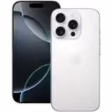 خرید، قیمت و مشخصات کامل گوشی موبایل اپل آیفون 16 پرو مکس ZA/A ظرفیت 1ترابایت - نات اکتیو