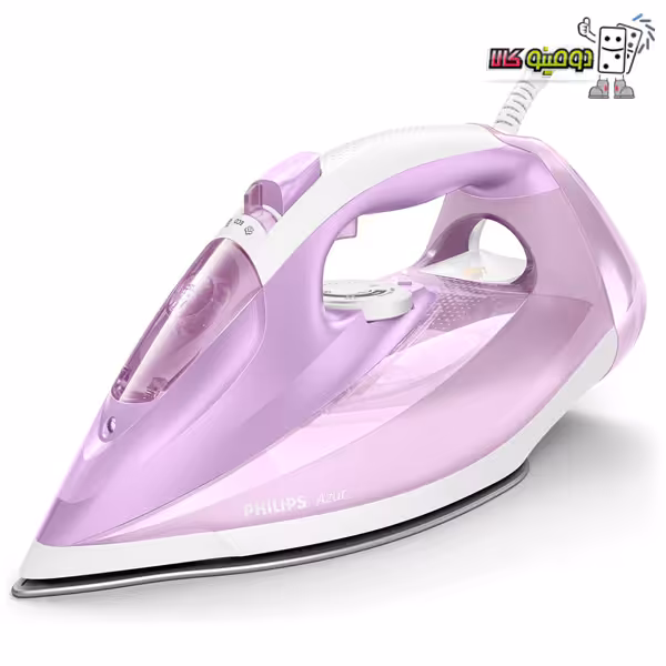 خرید اتو بخار فیلیپس مدل GC4533 - دومینو کالا